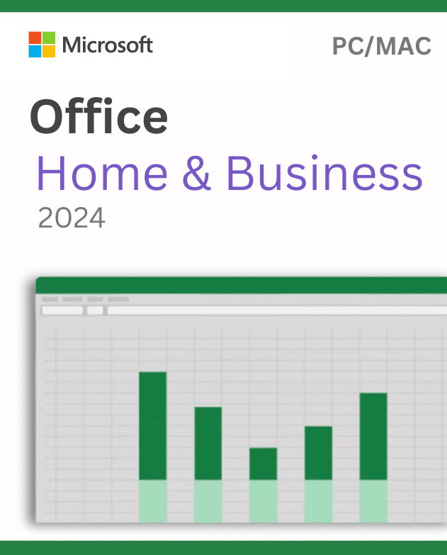 How to Download and Install Microsoft Office via setup.office.com