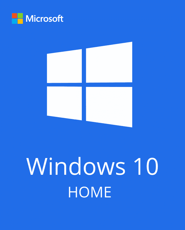 How to Fix Error 0x8007007B (Volume License KMS Activation Error)