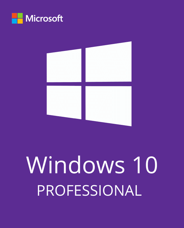 Windows 10 End of Support: What Happens Next & How to Migrate