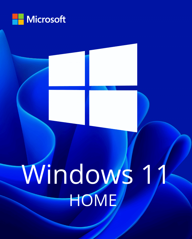 How to Fix Windows Activation Error 0xC004F050