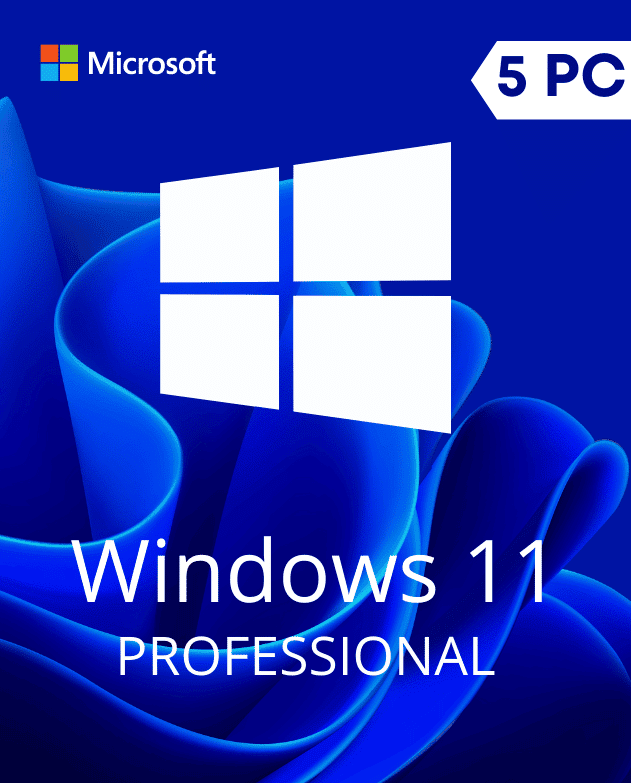 How to Transfer a Windows 11 or 10 License to a New PC or Motherboard